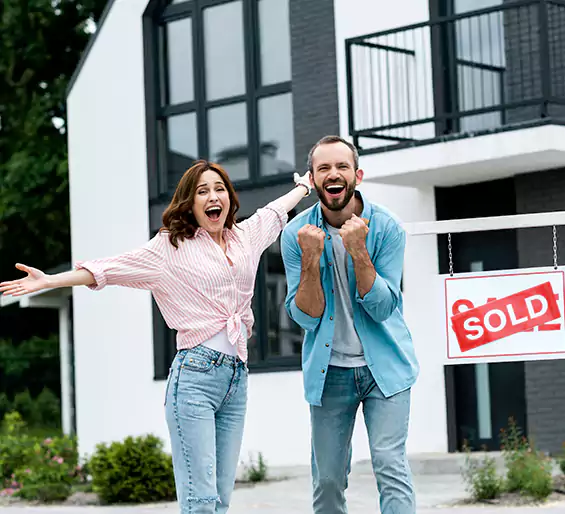 Your Trusted Partner in Buying, Selling & Renting Homes in Paterson, NJ