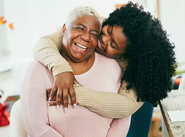 Sell Commercial Property Fast in Paterson, New Jersey