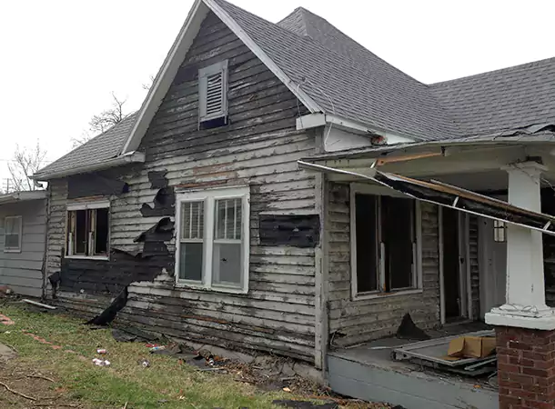 Sell Commercial Property Fast in Paterson, New Jersey