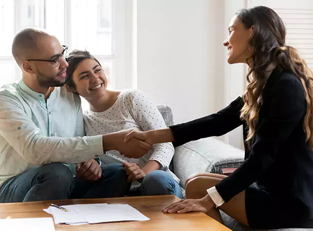 Sell House Privately in Paterson, NJ