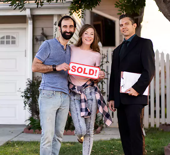 We Buy Houses On Cash in Paterson, NJ