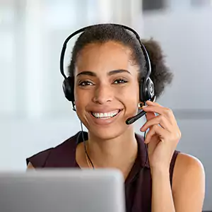 Decades of Success in Real Estate in Paterson, NJ