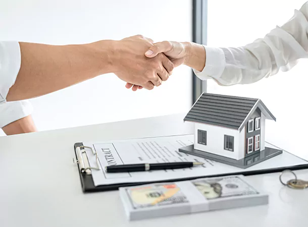 Wholesale Property Deals in Paterson, New Jersey