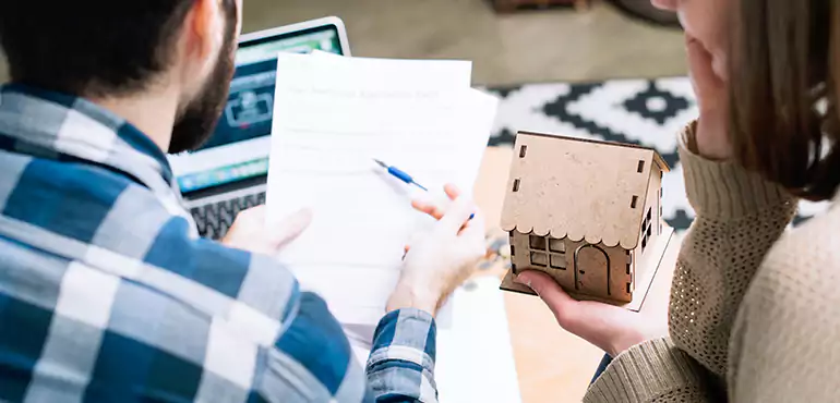 Get Professional Assistance with Assignment of Lease from Seller to Buyer in Paterson, NJ