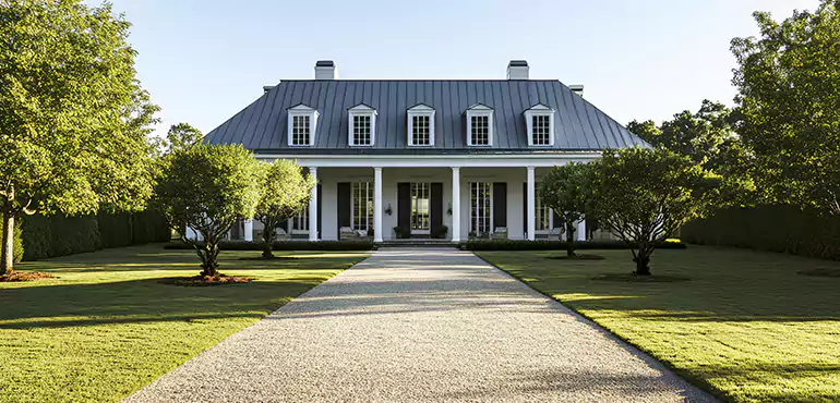 Refinance Your Home to Avoid Foreclosure – Fast Solutions in Paterson, NJ