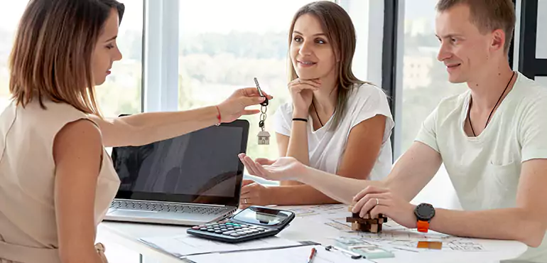 Why Choose Us in Paterson, NJ?