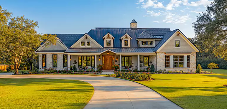 Reasons You Might Need to Sell Your House Fast in Paterson