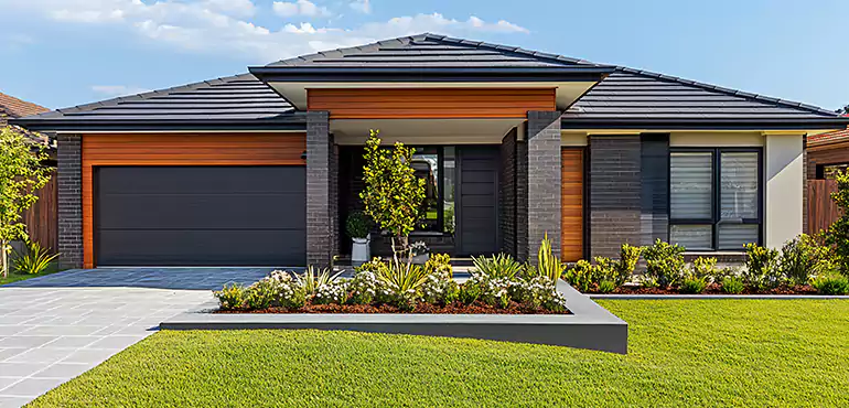 Sell Your Home for Cash in Paterson, NJ – No Repairs, No Hassle