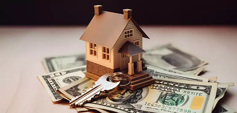 Why Choose Paterson Home Buyers for a Cash Offer in Paterson, NJ?