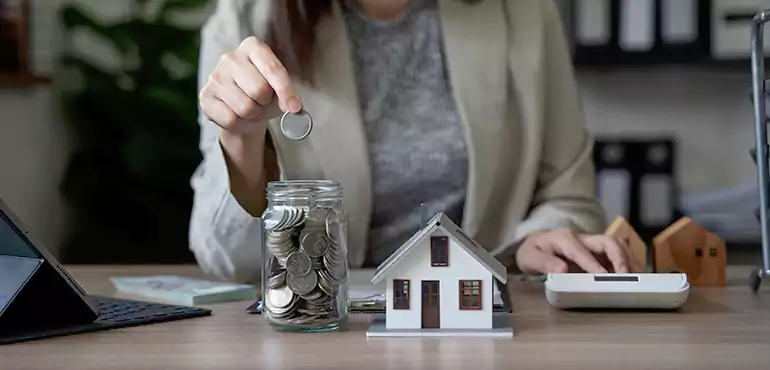 Why Our Cash Offer For the House Is Better Than Other Buyers In Paterson, NJ?