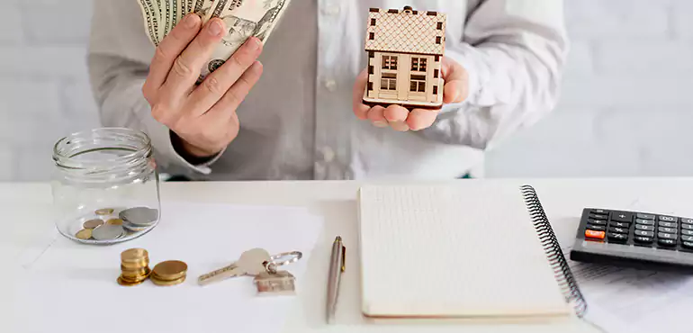 We Buy Houses For Cash In Any Condition in Paterson, NJ