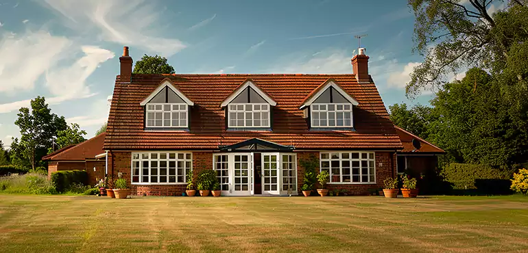 We Are Best Home Buying Companies You Can Trust Us in Paterson, NJ