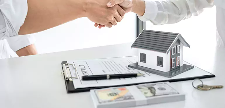 We Buy Houses in Paterson, NJ  For Cash, Any Condition, Any Situation