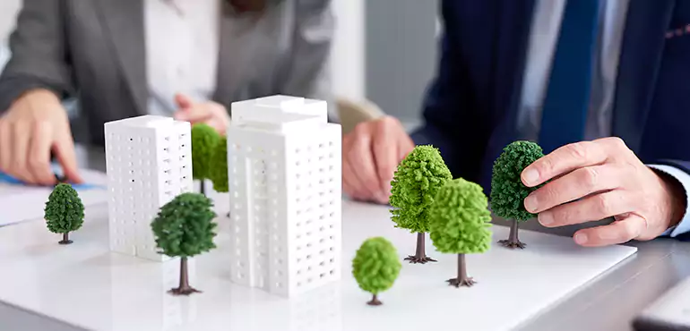 Property Wholesalers in Paterson, NJ