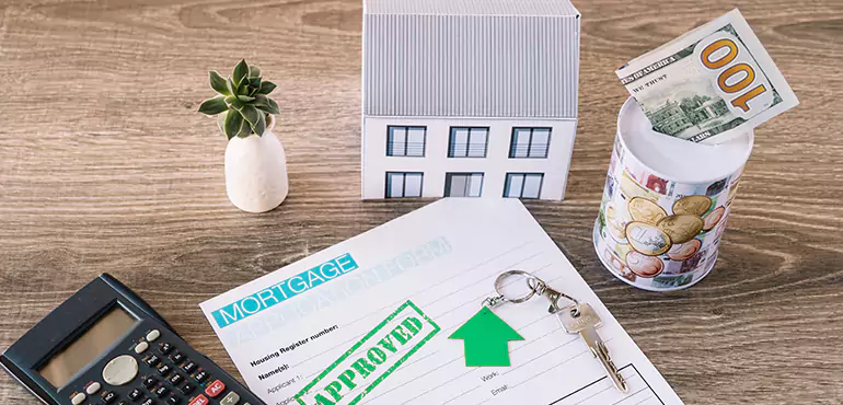 Why Choose Us for a Quick Home Sale in Paterson, NJ?