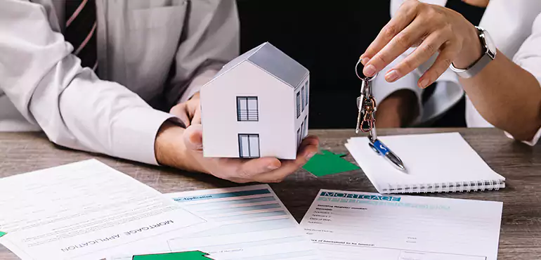 Why Choose Us for Your Real EstWhy Choose Us for Your Real Estate Assignment Deals in Paterson, NJ?ate Assignment Deals?