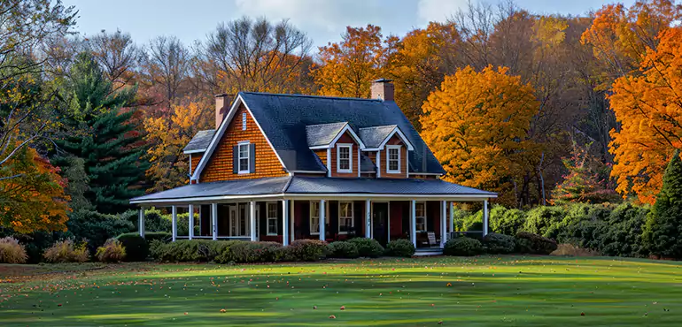 What Types of Properties Do We Buy in Paterson, NJ?