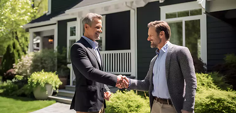 Why Work with Real Estate Wholesalers in Paterson, NJ? 