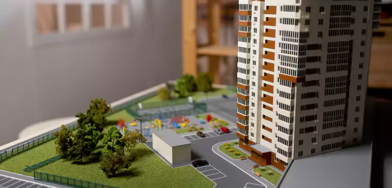 What Makes Selling Your Paterson Bank-Owned Property with Us the Smart Choice