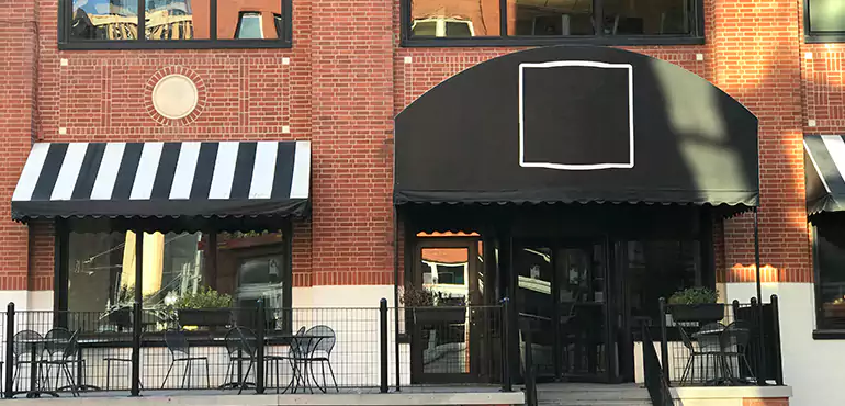 Sell Commercial Property As-Is  For Cash in Paterson, NJ