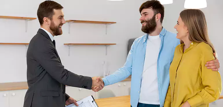 Why Choose Paterson Home Buyers to Sell Your Condo Fast in Paterson, NJ?