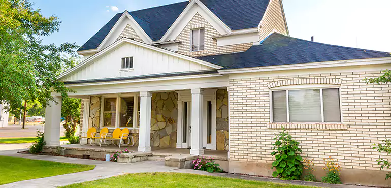 Why Homeowners in Paterson Sell Their Houses After Losing a Job – And How We Can Help