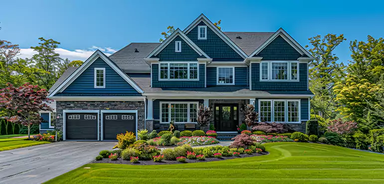 Why Cash Buyers Beat Banks: Keep 25-40% Equity on Your Paterson Home