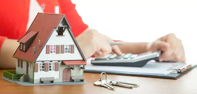 Why Choose Us in Paterson, NJ? – The Easiest Way to Sell Before Moving