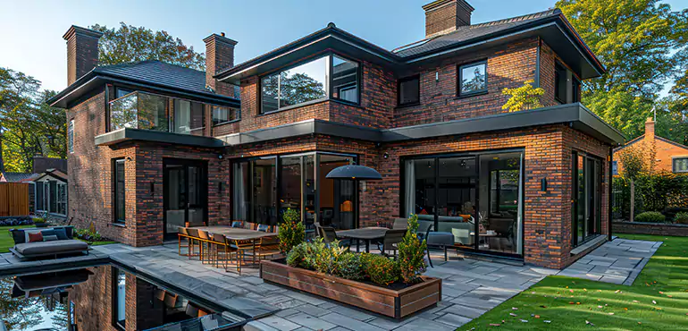 Why Paterson Residents Facing Hardship Trust Paterson Home Buyers