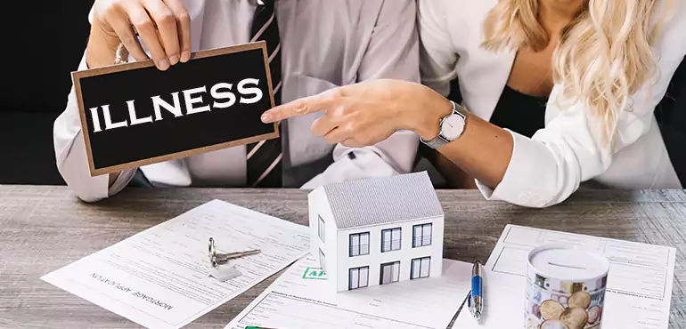 How Our Process Works in Paterson, NJ