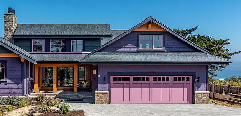 Sell House Fast for Relocation in Paterson, NJ – Proven Solutions from Real Estate Experts