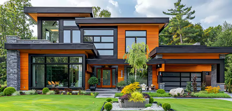 We Buy Paterson Houses in Any Condition – No Fixes or Cleaning Needed