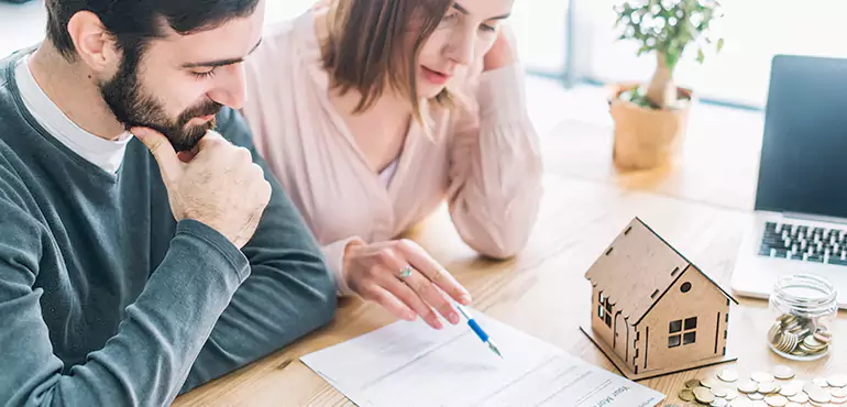 We Buy Houses in Any Condition Without Any Agent Fees in Paterson, NJ