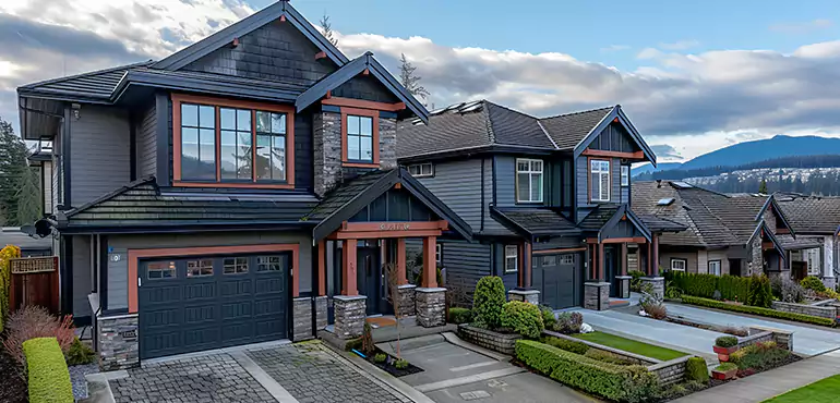 Why Paterson Homeowners Love Selling to Us - No Fees, No Hassles, Just Results