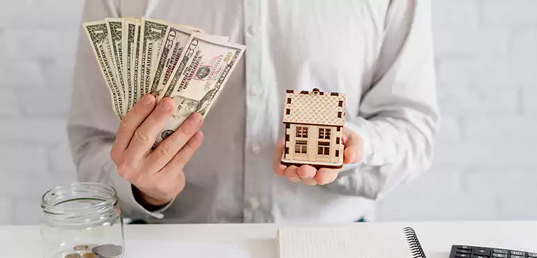 We Buy Homes in Any Condition in Paterson, NJ – Fast and Fair Cash Offers