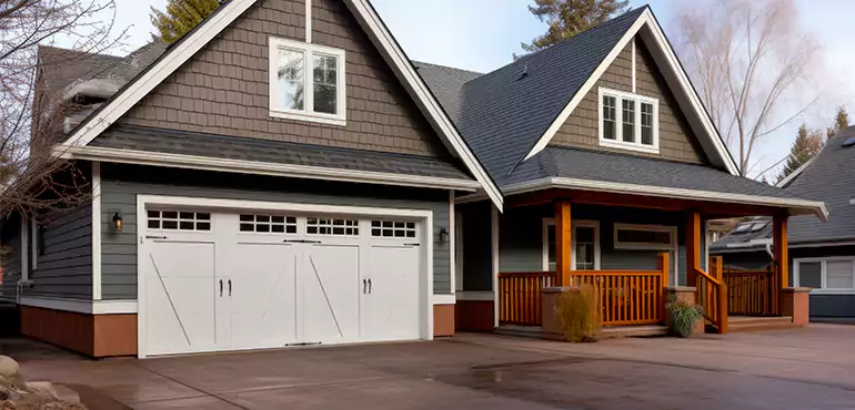 What Makes Paterson Home Buyers the Perfect Place to Sell Your Home With Fast Reviews in Paterson, NJ?