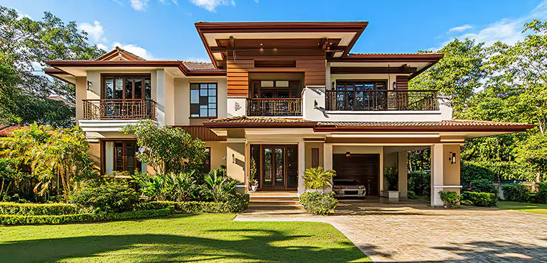 Why Paterson Homeowners Choose Paterson Home Buyers When Location Makes Selling Hard