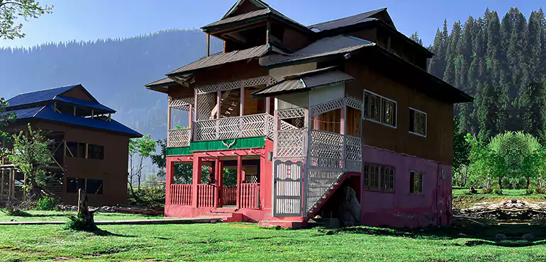 The Process to Sell Your Rural House – Quick, Simple, and Direct in Paterson, NJ