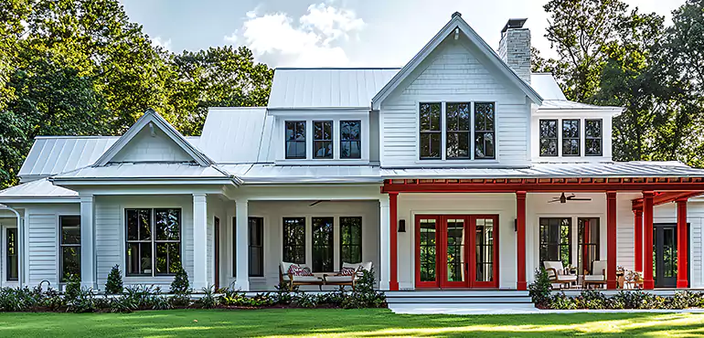 Why Homeowners Across Paterson Trust Us for Short Sales