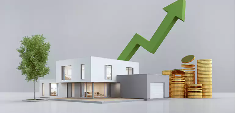 Our Buying Process in Paterson, NJ