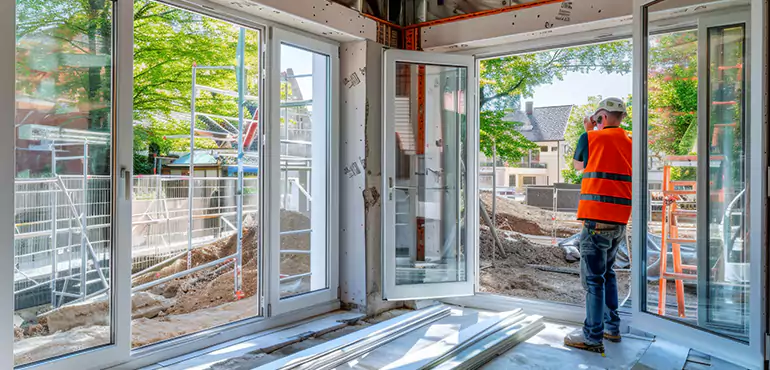 Our As-Is Home Buying Service in Paterson, NJ