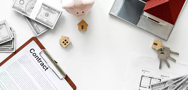 We Buy Your Houses Needing Updates in Paterson, NJ