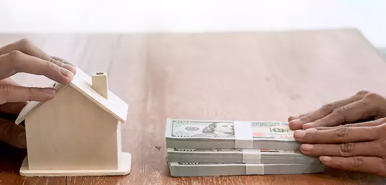 Sell House To Trusted Cash Buyer – We Buy Homes Fast in Paterson, NJ