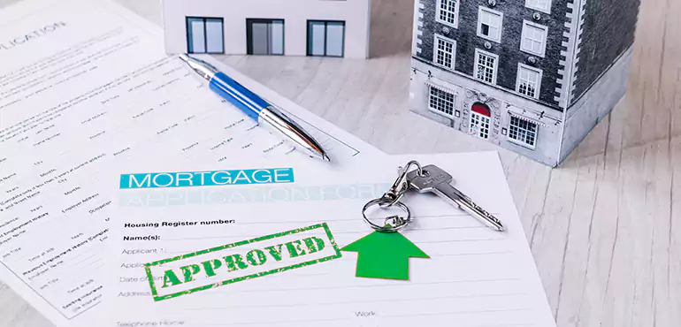 Why Choose Us For Cash Sales in Paterson, NJ?