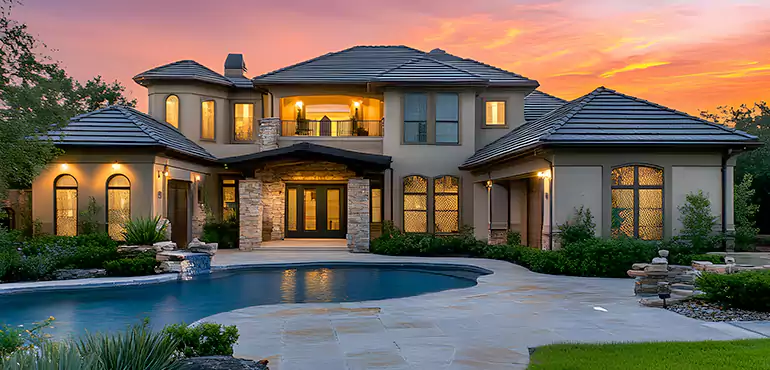 Contact Your Mortgage Lender in Paterson, NJ