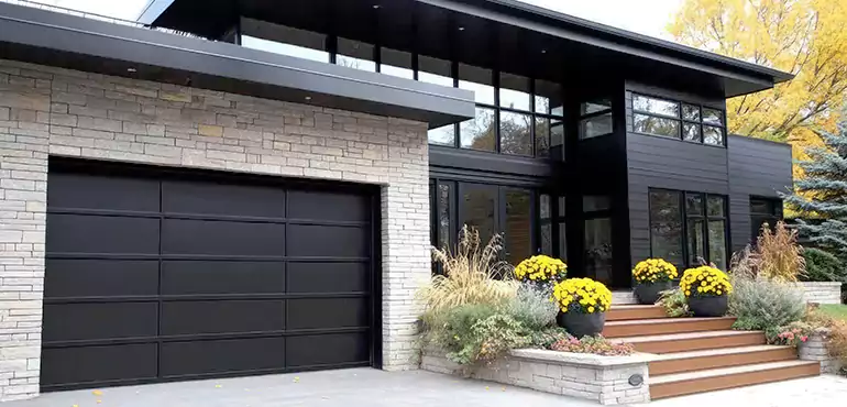 We Buy Homes with No Closing Costs in Paterson, NJ - What You See Is What You Get