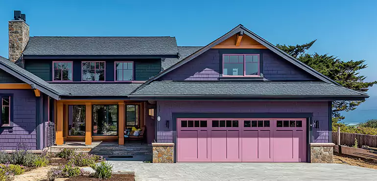 Why Choose Paterson Home Buyers for Selling a Reverse Mortgage Home?