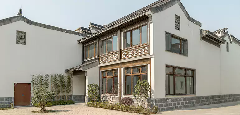 We Help Paterson Homeowners Sell Squatter-Occupied Houses Quickly and Safely