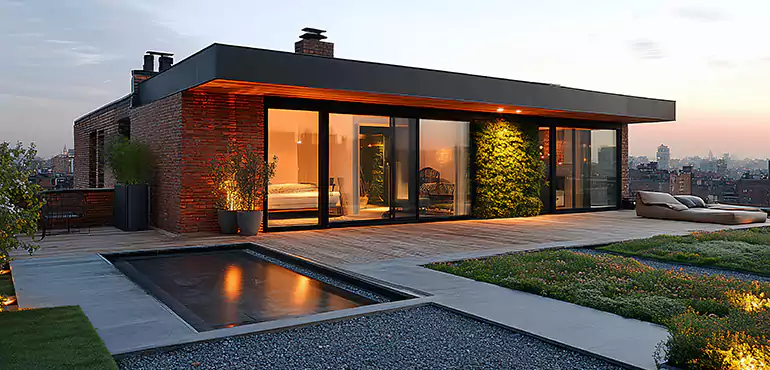 Why Choose Us to Buy Your House with Title Issues in Paterson, NJ?