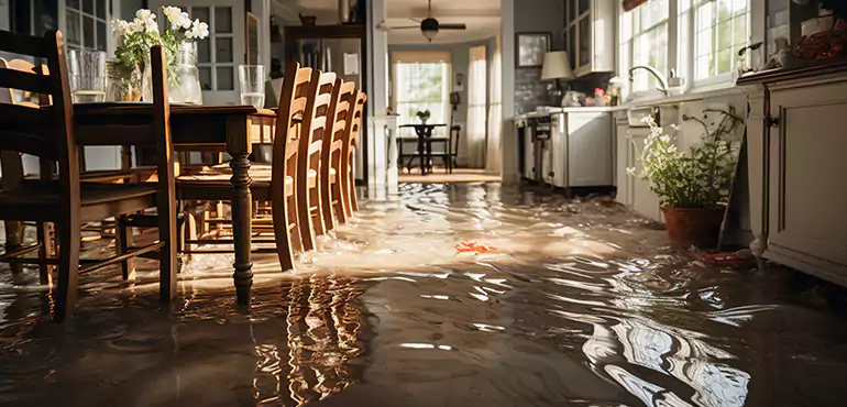 We Handle the Entire Process – No Stress, No Hassle in Paterson, NJ